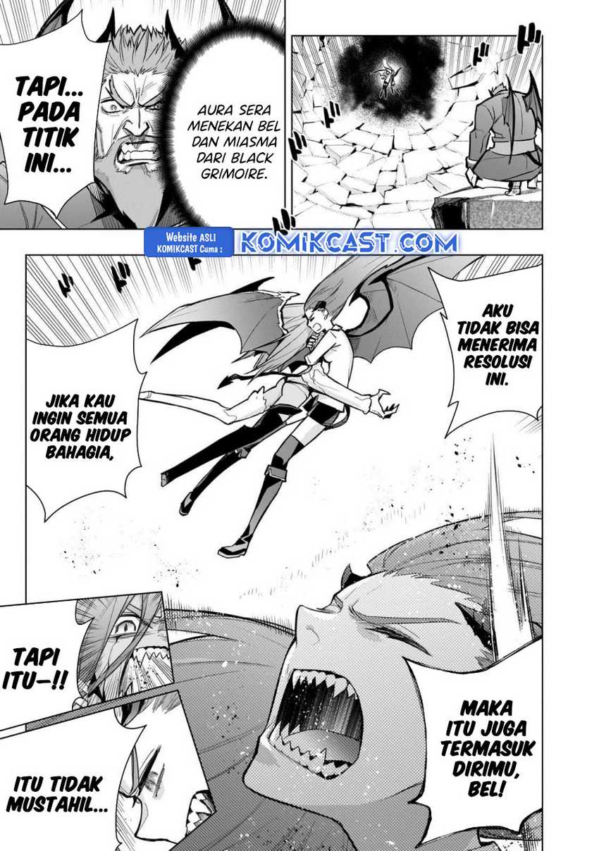 Chapter 159 - halaman 11