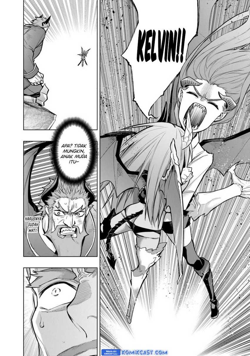 Chapter 159 - halaman 12