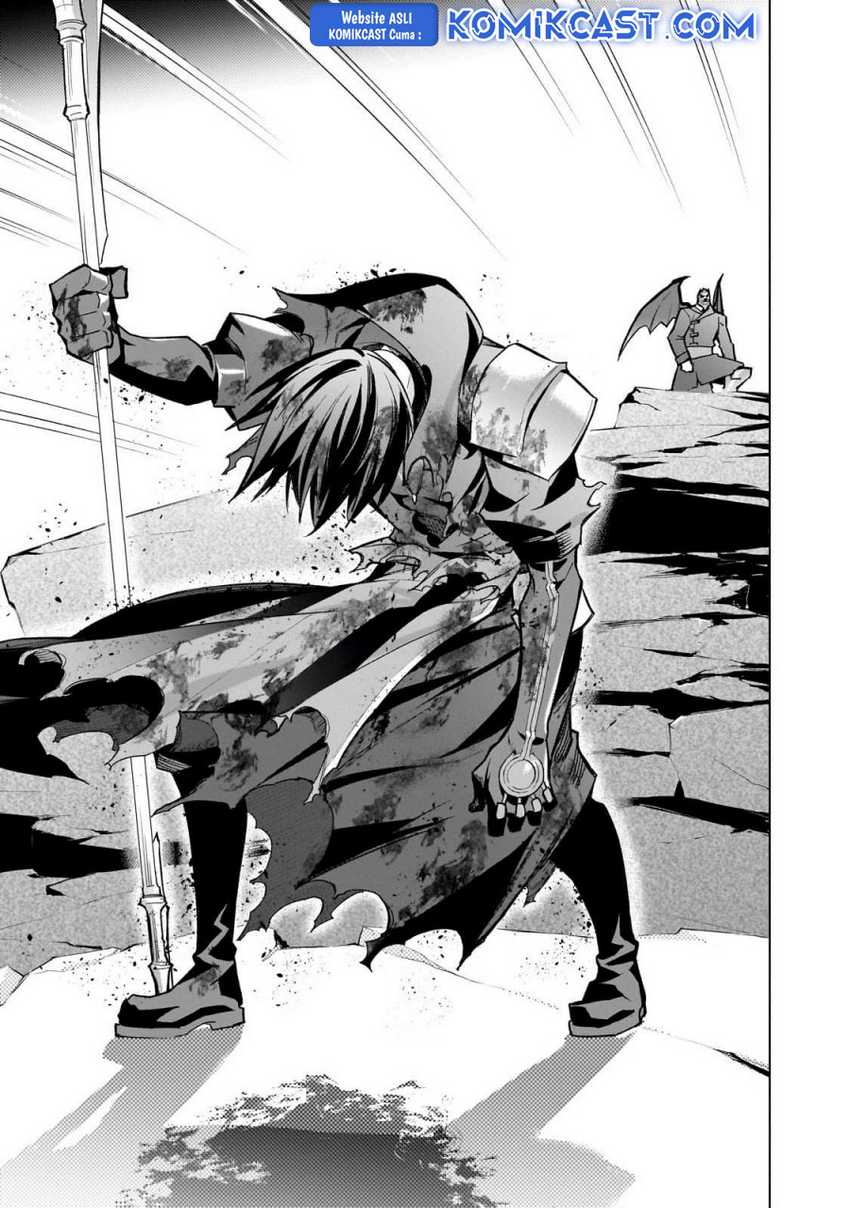 Chapter 159 - halaman 13