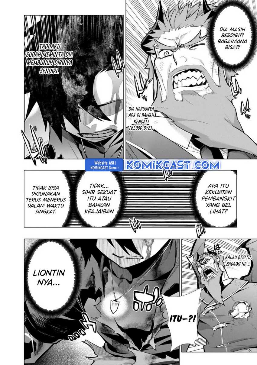 Chapter 159 - halaman 14