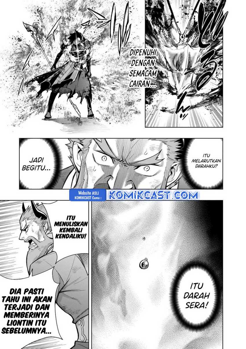 Chapter 159 - halaman 15
