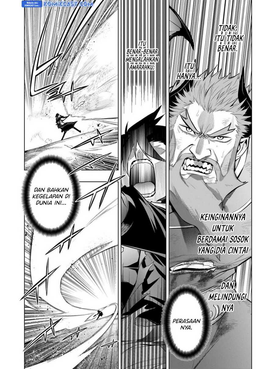 Chapter 159 - halaman 16