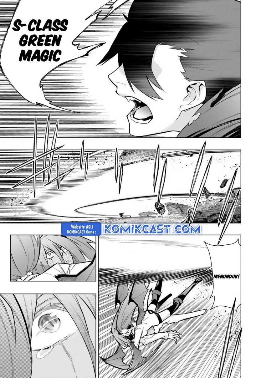 Chapter 159 - halaman 17