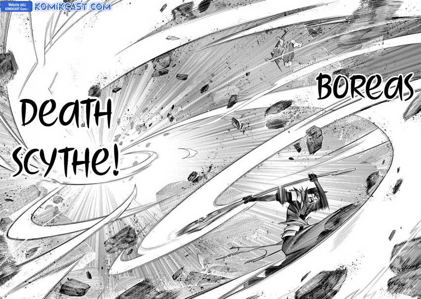 Chapter 159 - halaman 18