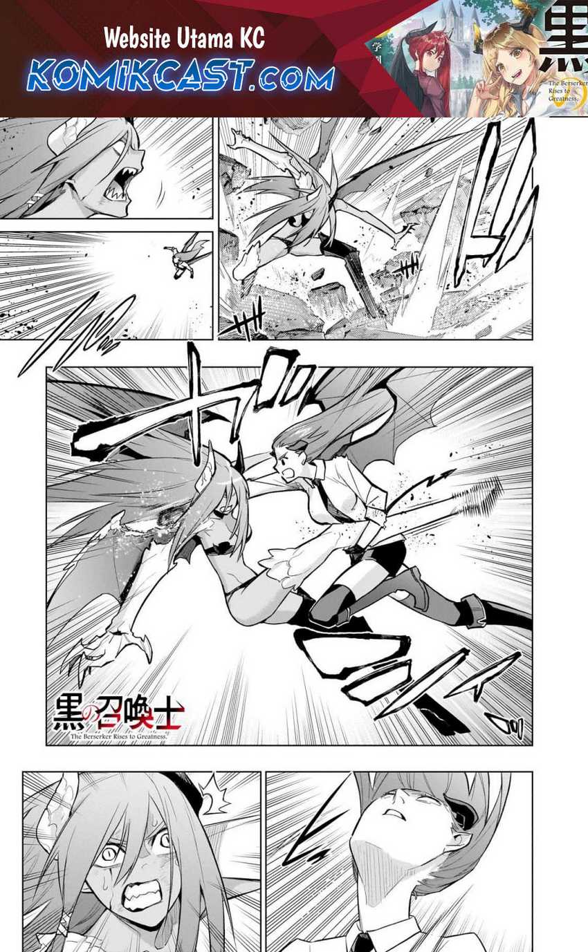 Chapter 159 - halaman 3