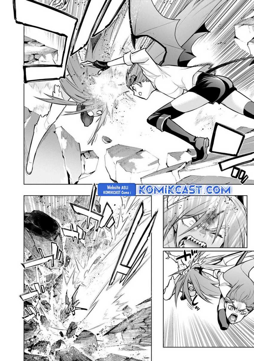 Chapter 159 - halaman 4