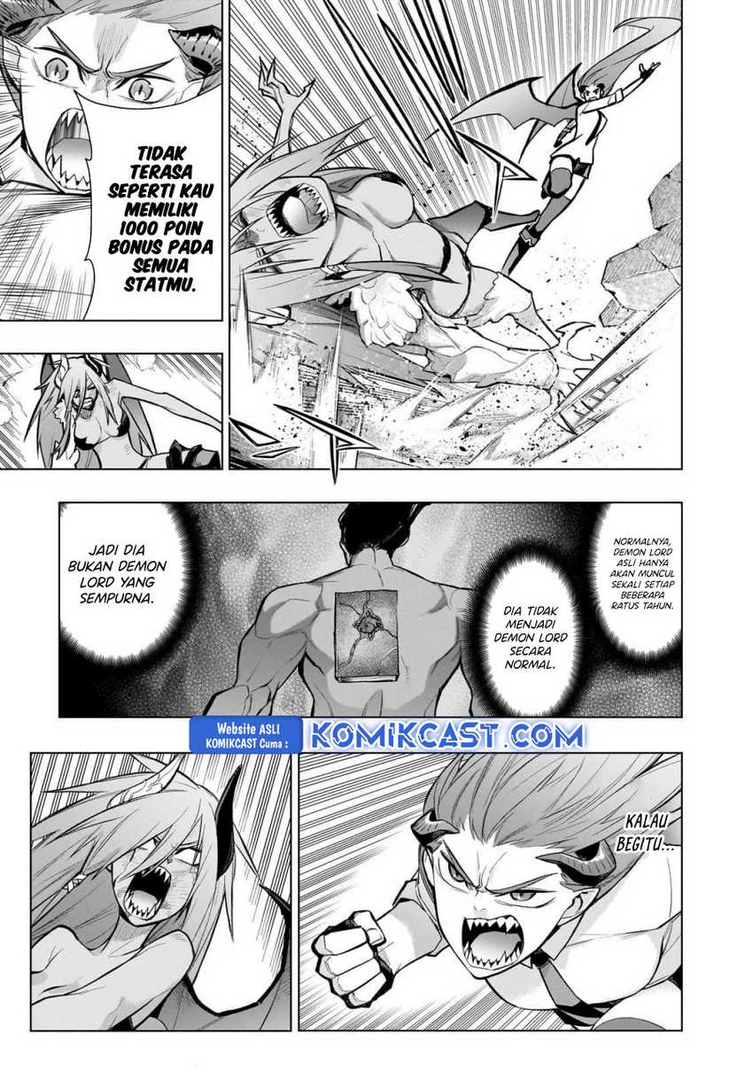 Chapter 159 - halaman 5