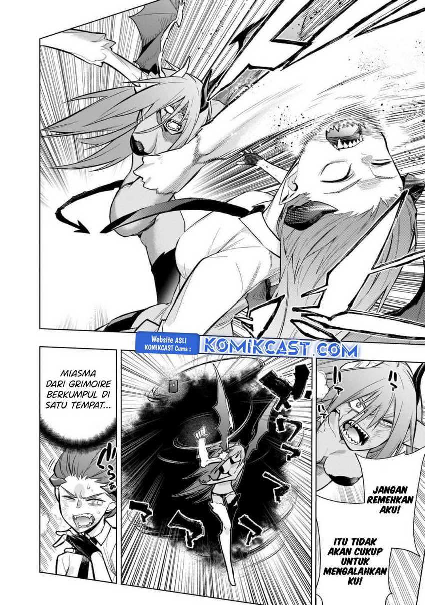 Chapter 159 - halaman 6
