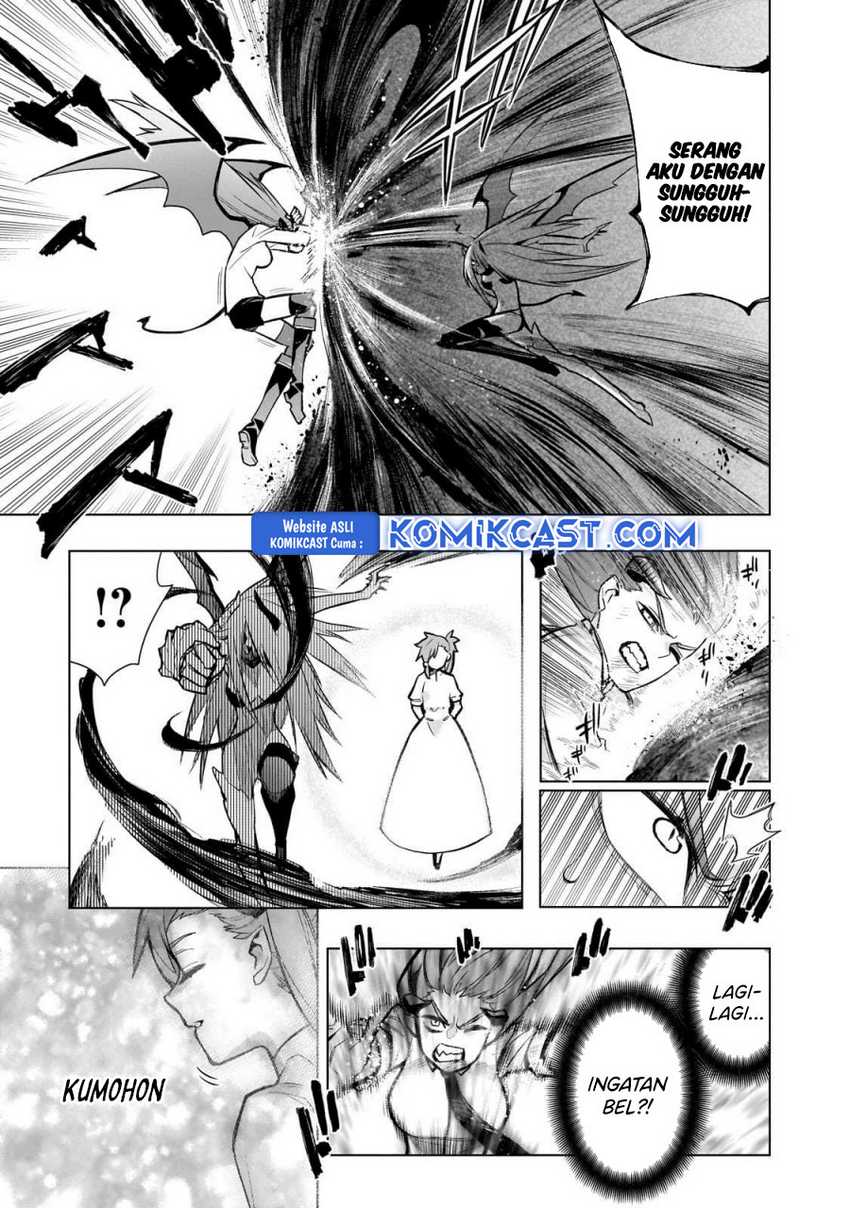 Chapter 159 - halaman 7