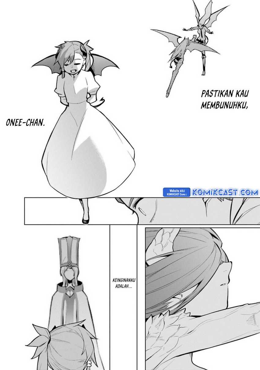 Chapter 159 - halaman 8