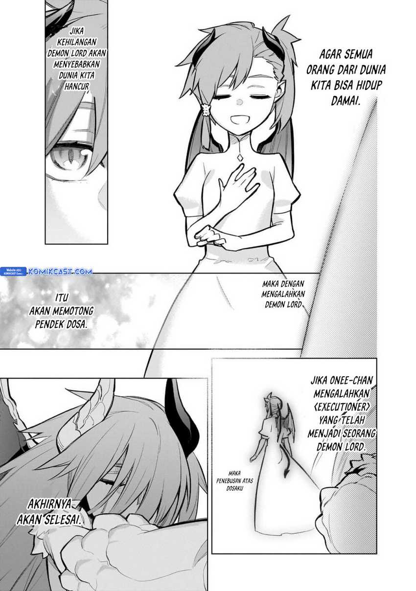 Chapter 159 - halaman 9