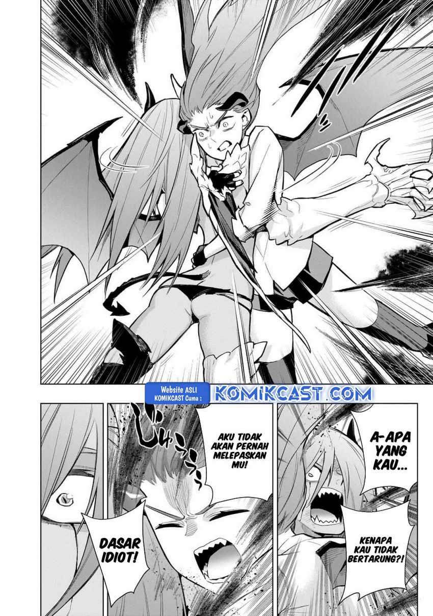 Chapter 159 - halaman 10