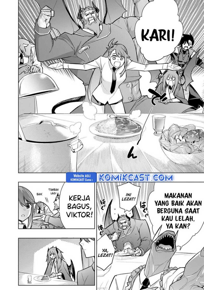 Chapter 160 - halaman 12