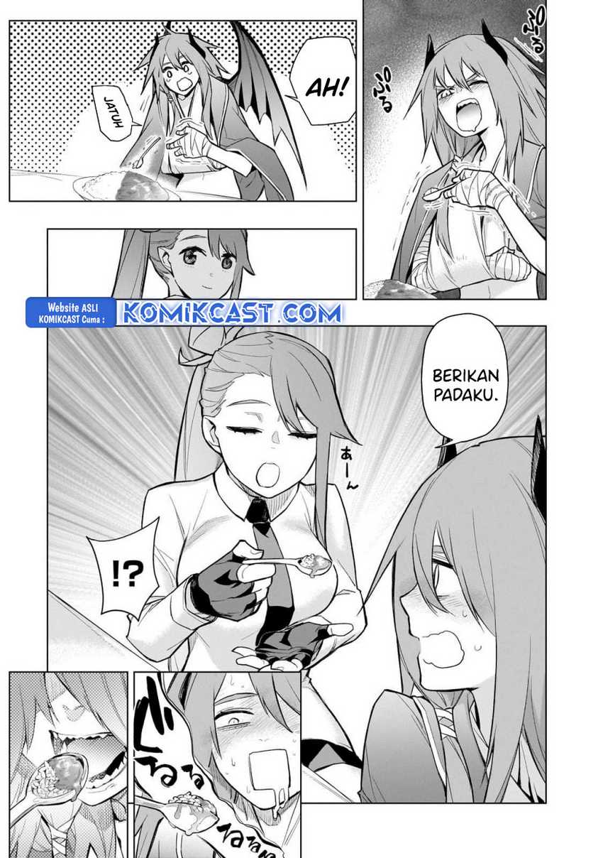 Chapter 160 - halaman 13