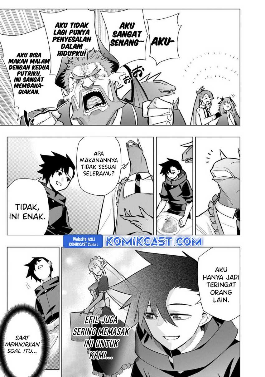 Chapter 160 - halaman 15