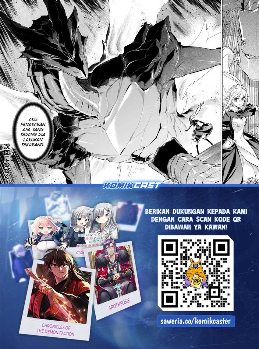 Chapter 160 - halaman 16