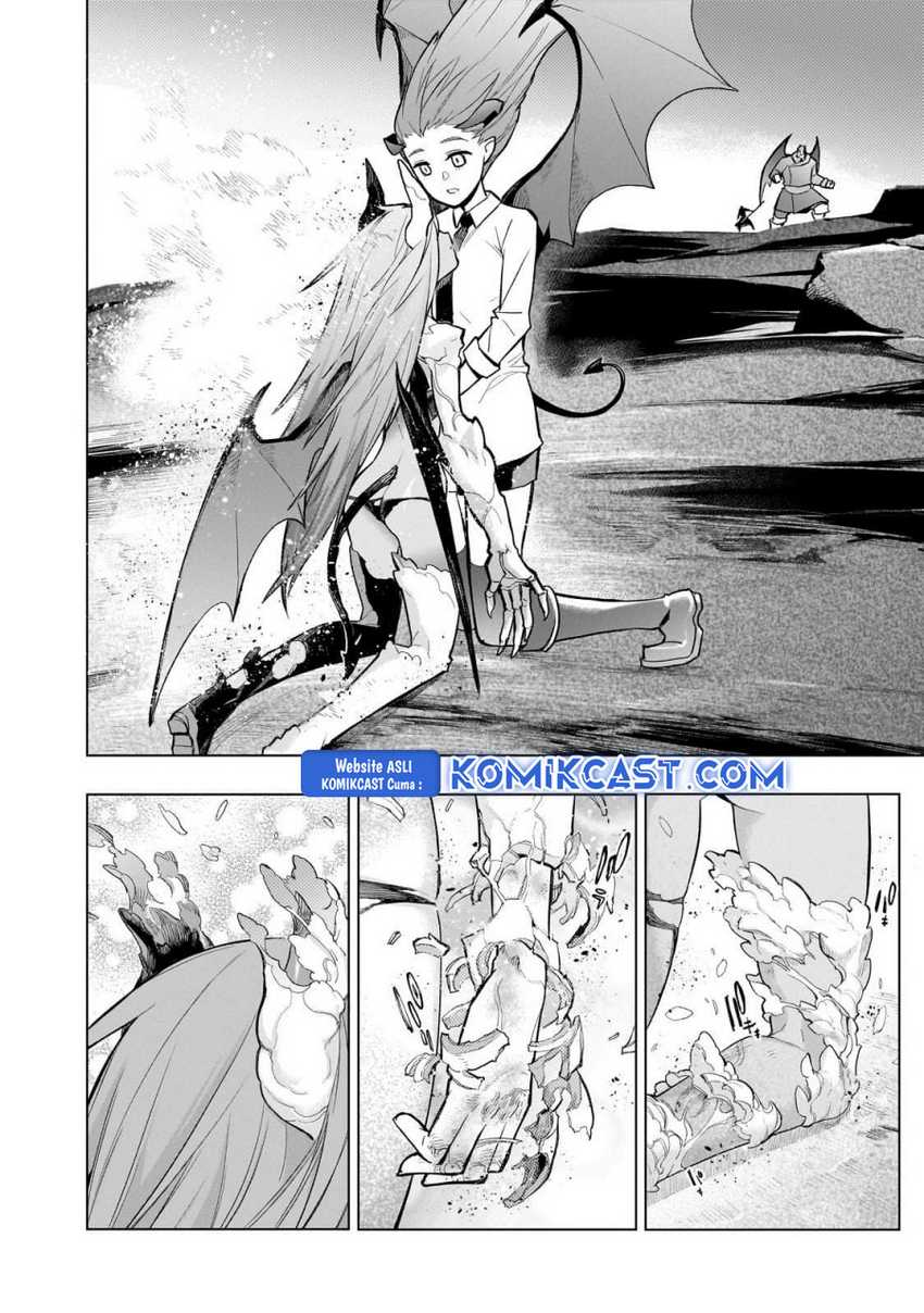 Chapter 160 - halaman 4