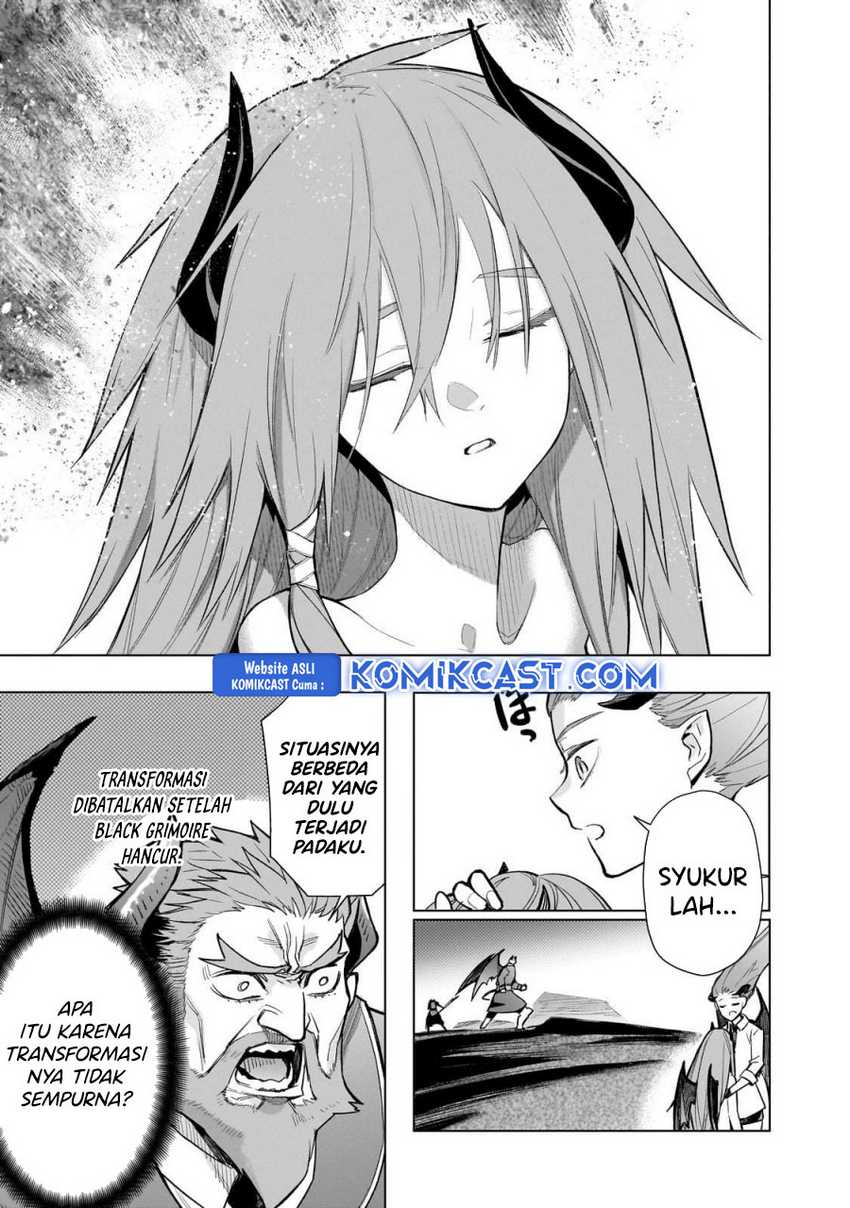 Chapter 160 - halaman 5