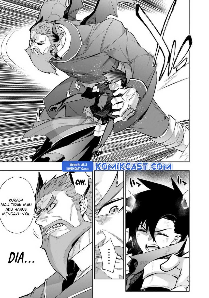 Chapter 160 - halaman 7