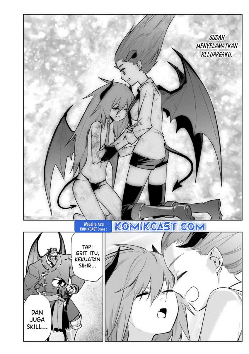 Chapter 160 - halaman 8