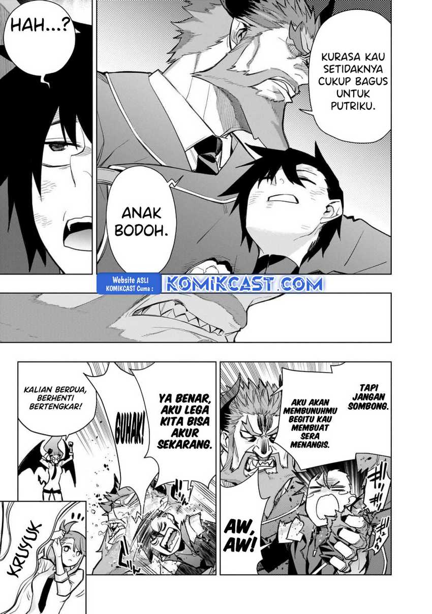 Chapter 160 - halaman 9