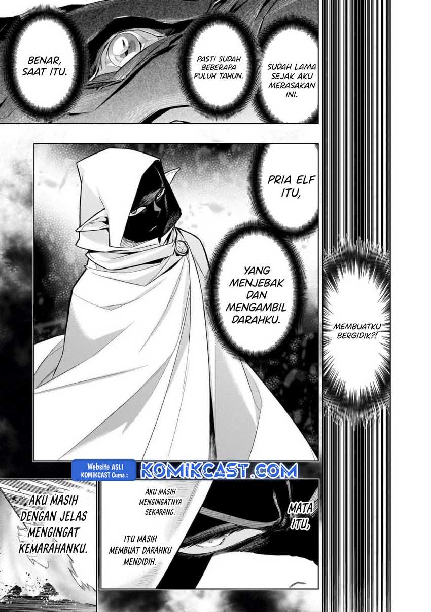 Chapter 161 - halaman 11