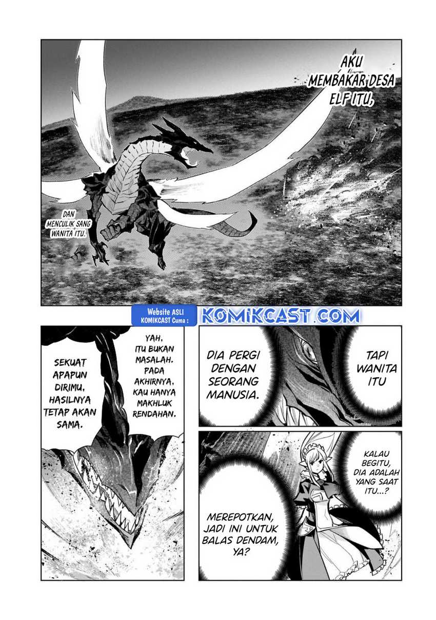 Chapter 161 - halaman 12
