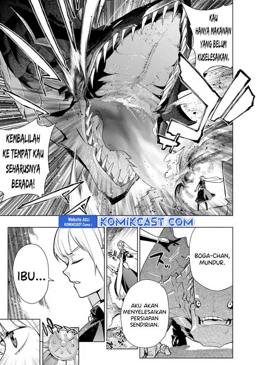 Chapter 161 - halaman 13