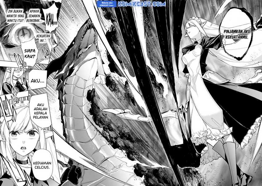 Chapter 161 - halaman 14