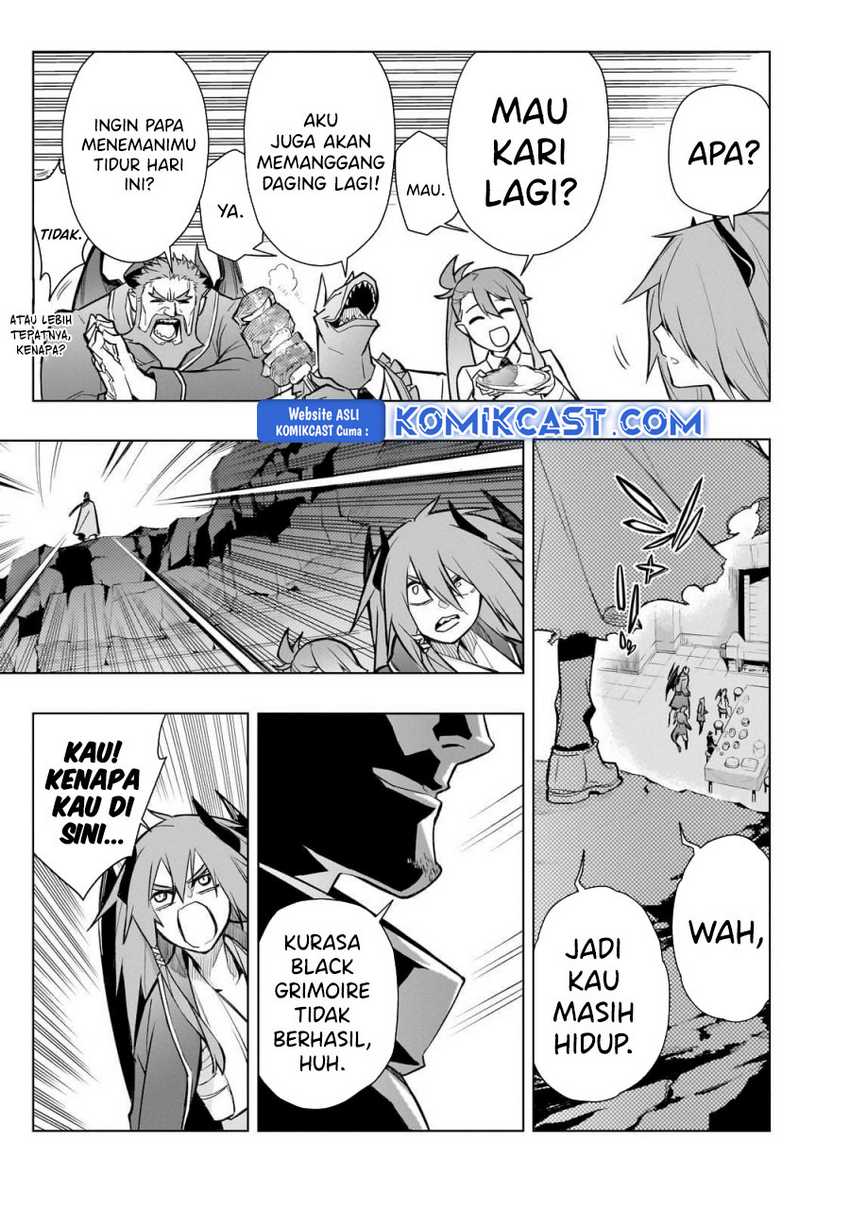 Chapter 161 - halaman 18