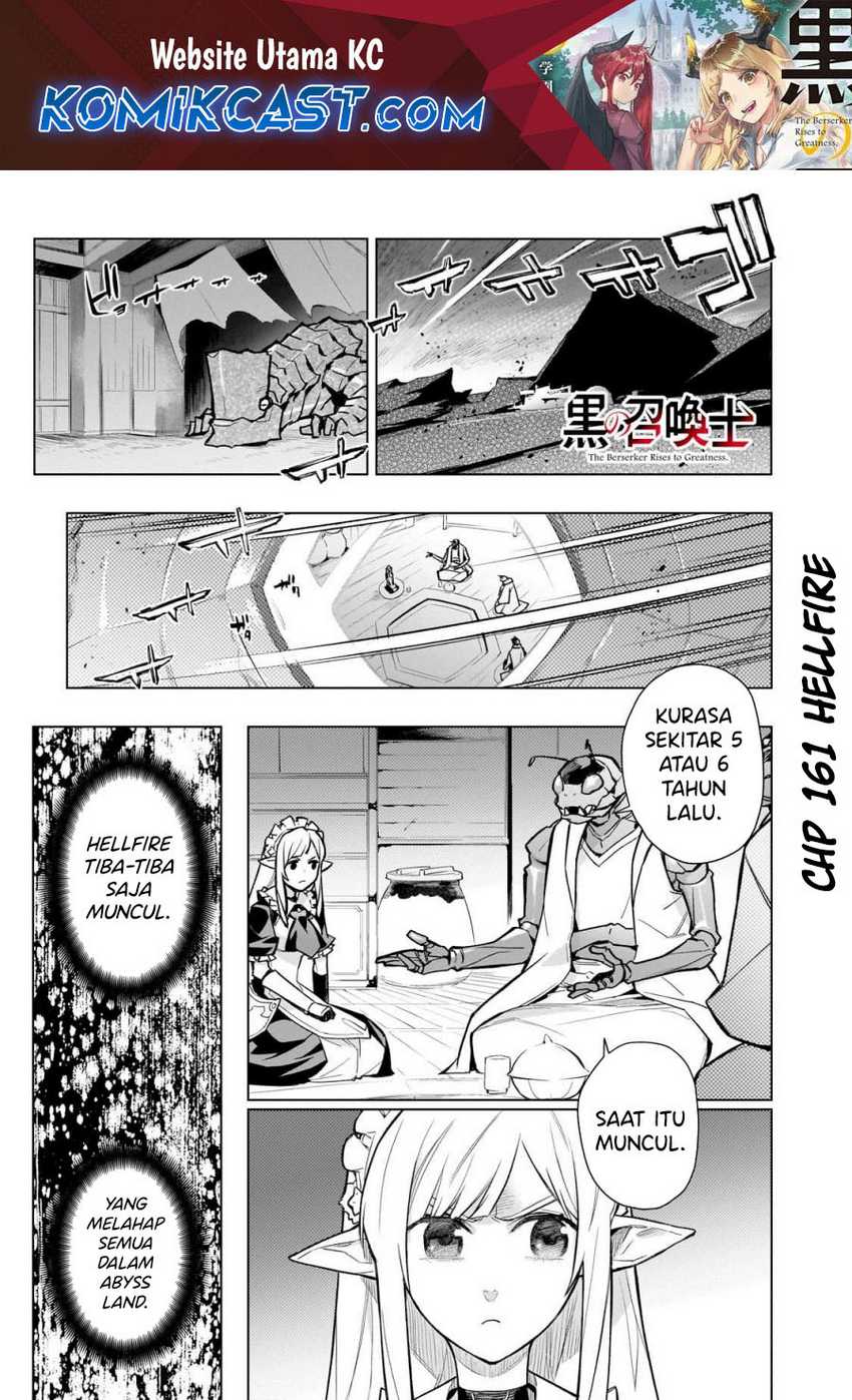 Chapter 161 - halaman 3