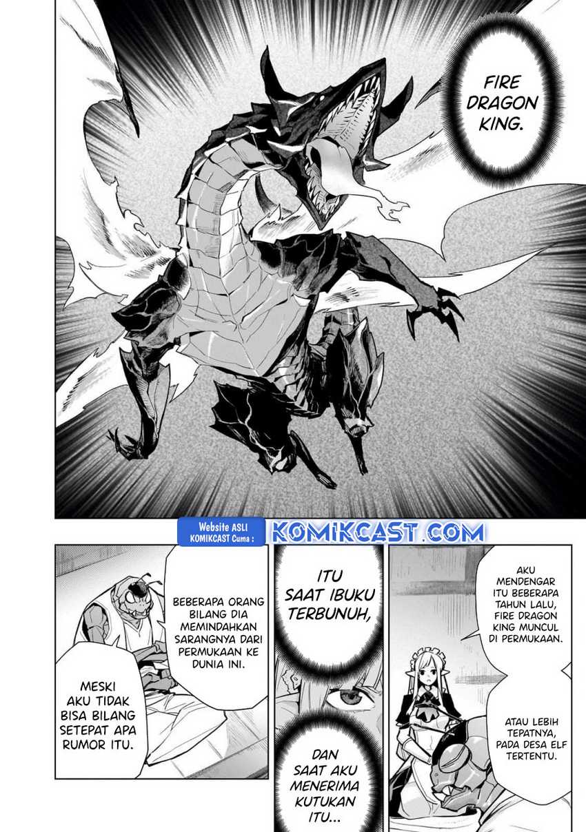 Chapter 161 - halaman 4