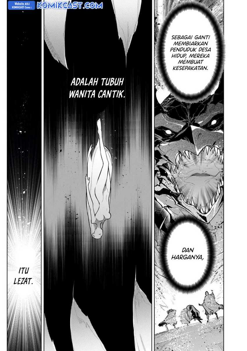 Chapter 161 - halaman 5