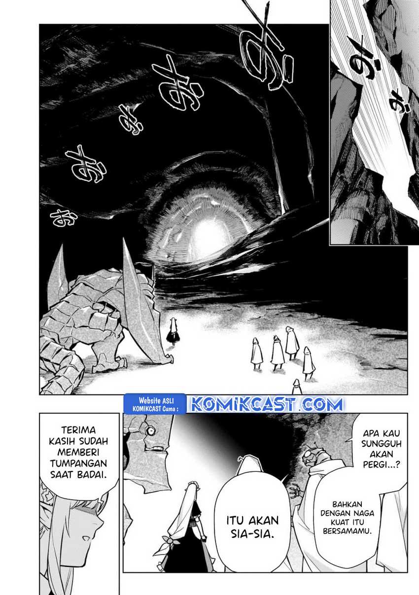 Chapter 161 - halaman 6