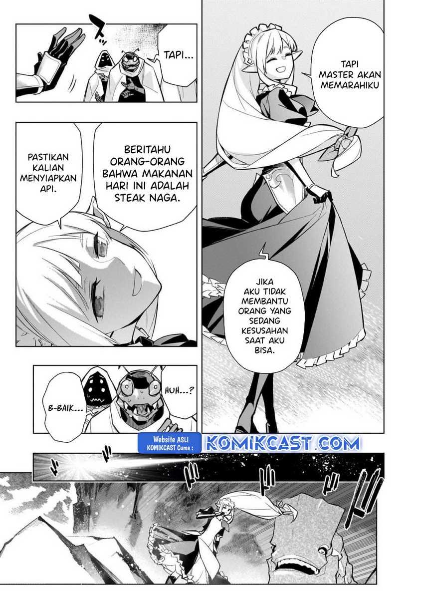 Chapter 161 - halaman 7