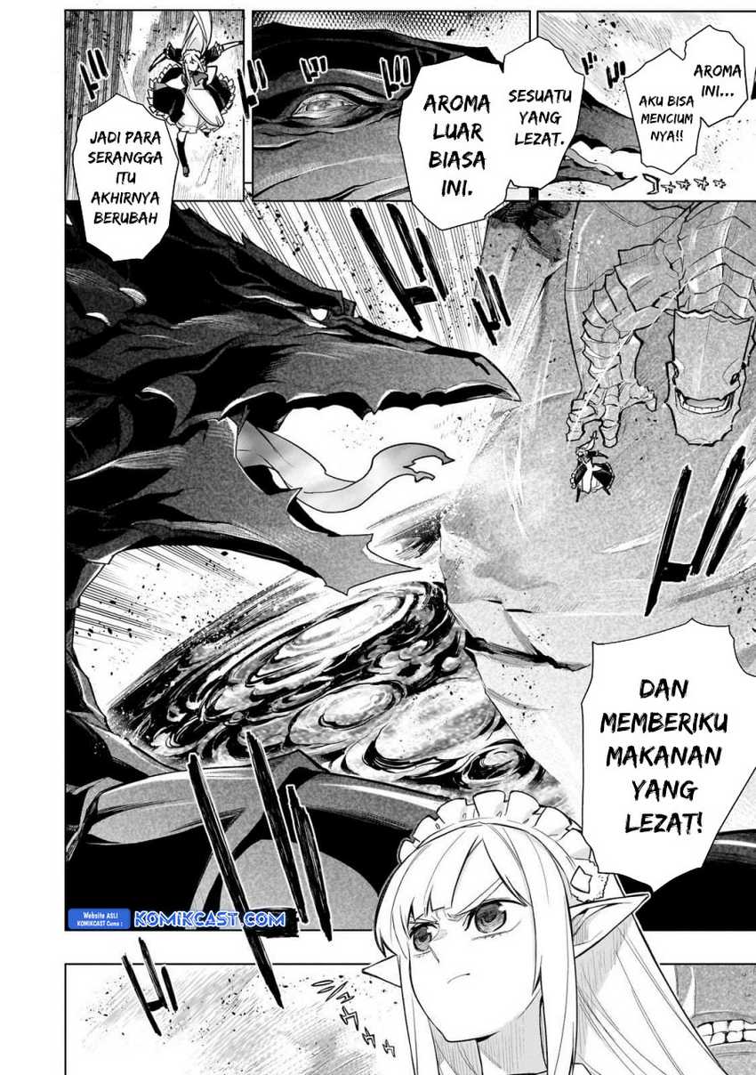 Chapter 161 - halaman 8