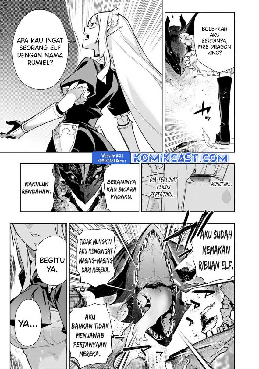 Chapter 161 - halaman 9