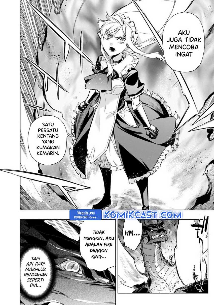Chapter 161 - halaman 10