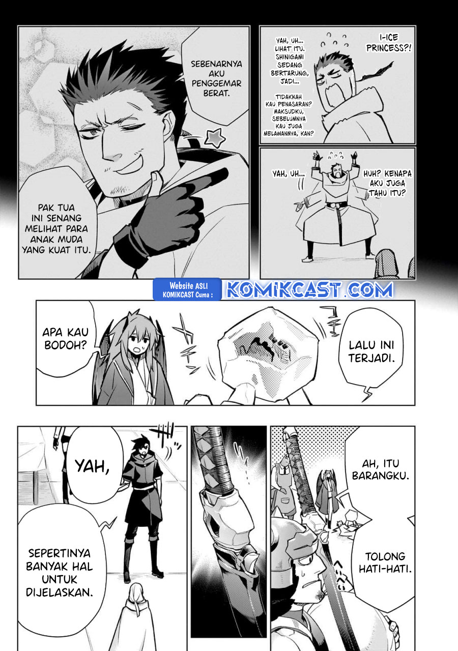 Chapter 162 - halaman 11