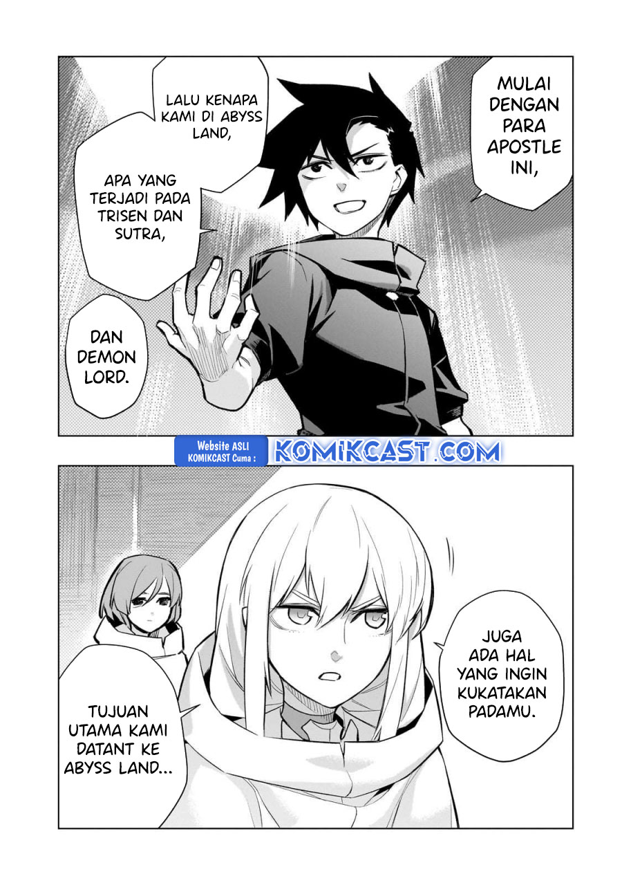 Chapter 162 - halaman 12