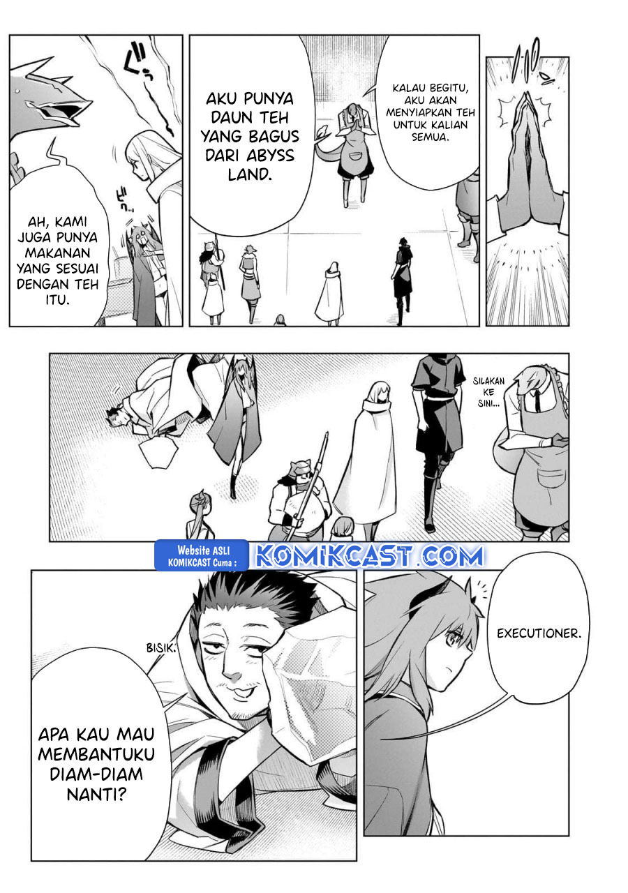 Chapter 162 - halaman 13