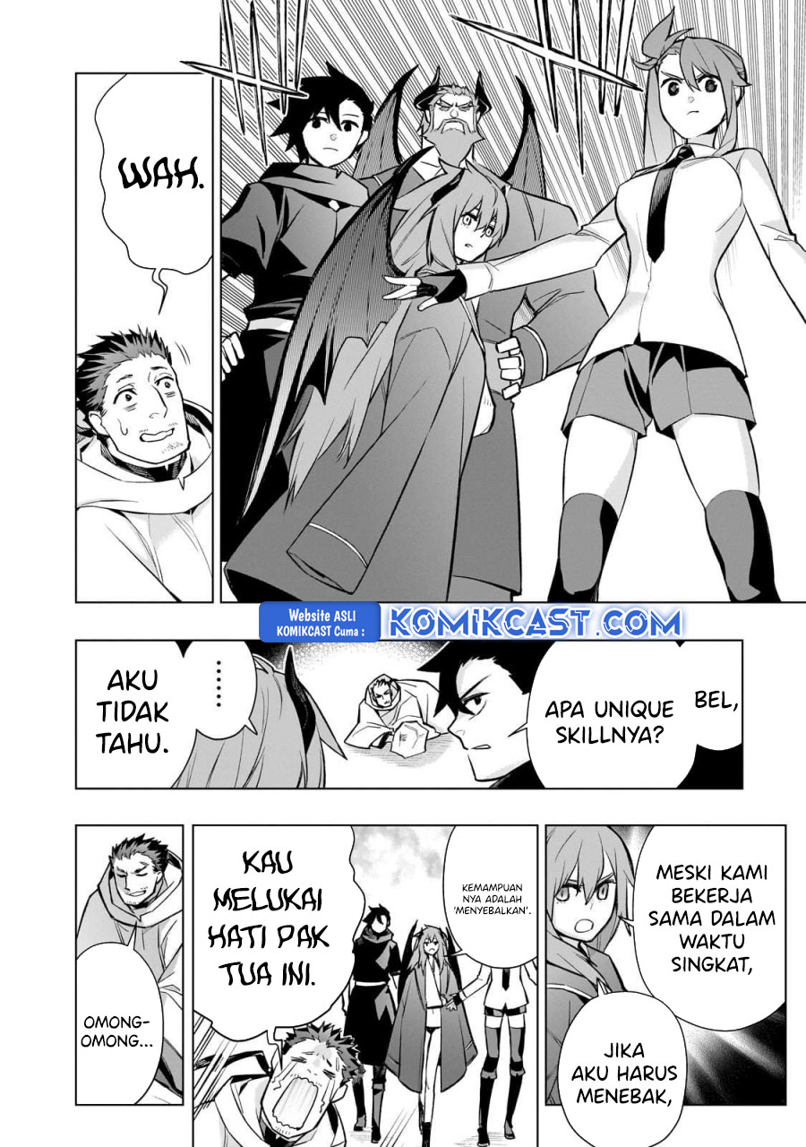 Chapter 162 - halaman 14