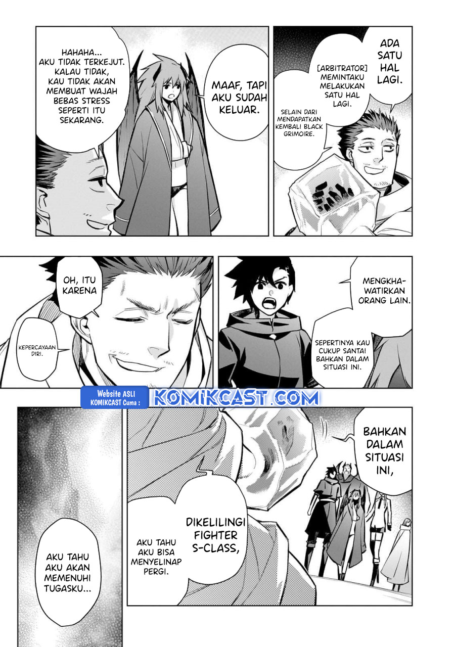 Chapter 162 - halaman 15