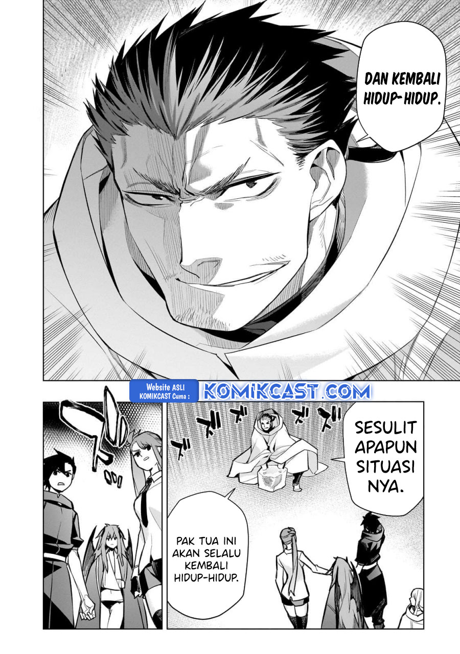 Chapter 162 - halaman 16