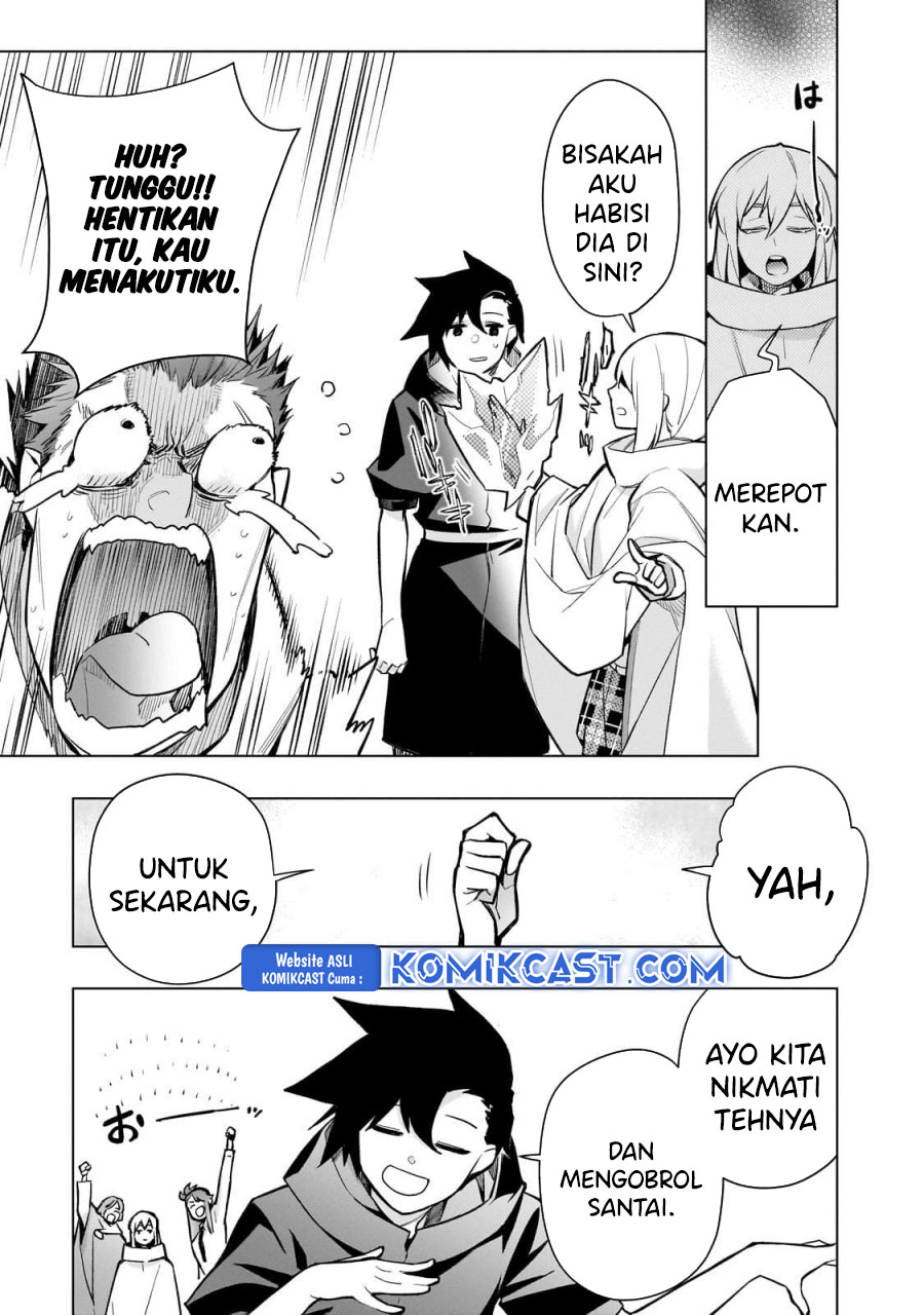 Chapter 162 - halaman 17