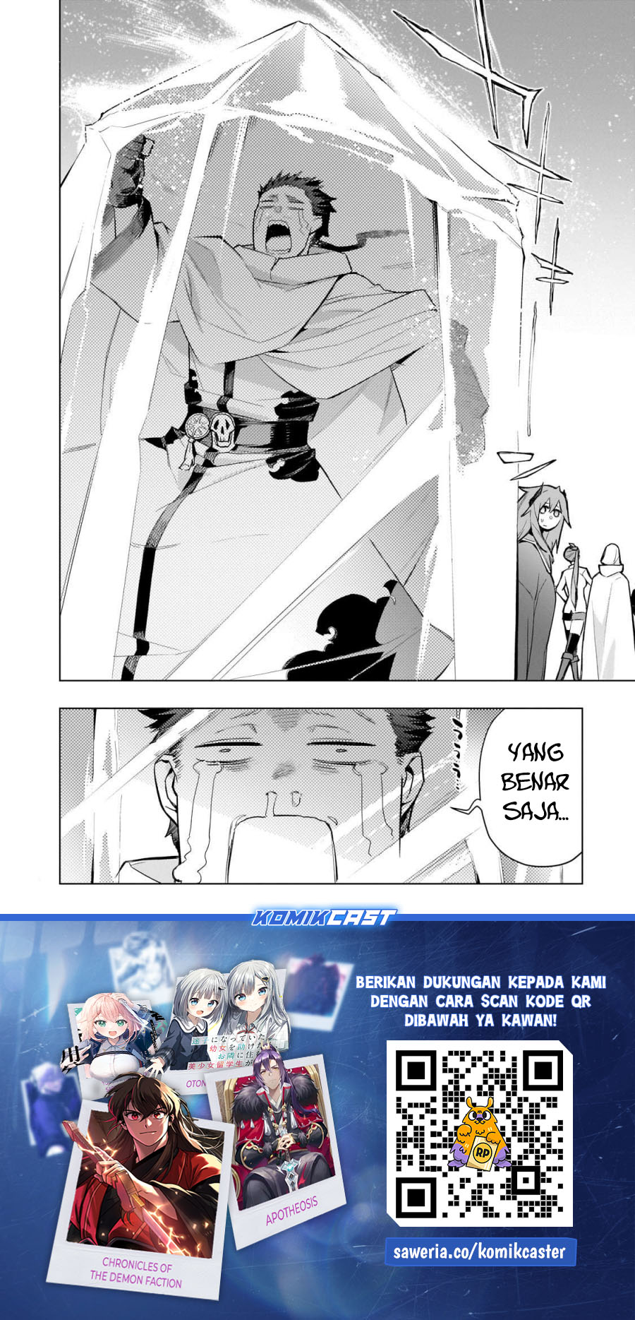 Chapter 162 - halaman 18