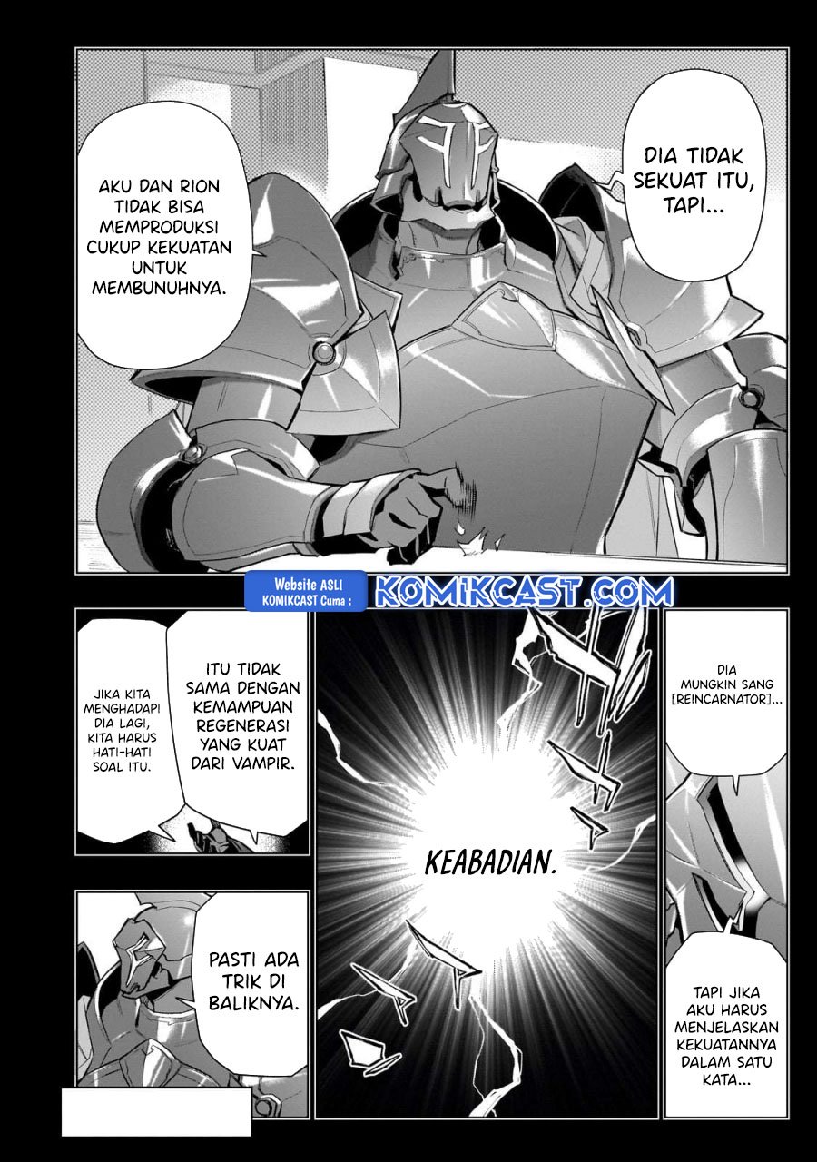 Chapter 162 - halaman 4
