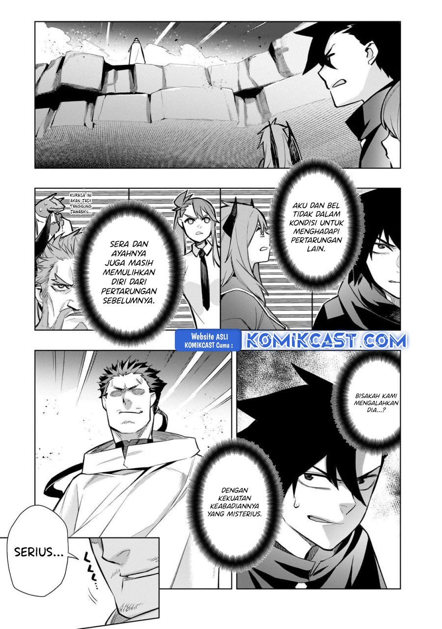 Chapter 162 - halaman 5