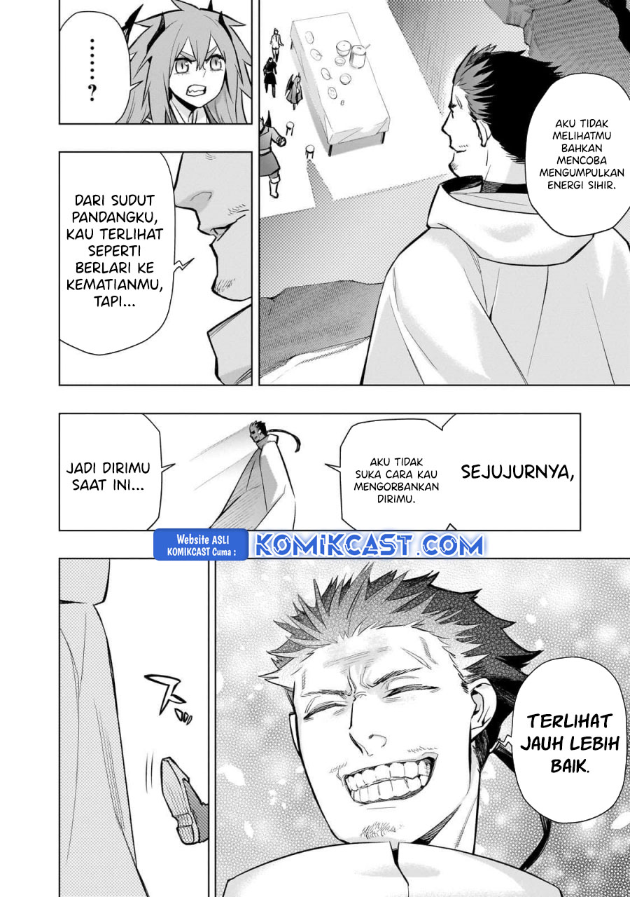 Chapter 162 - halaman 6