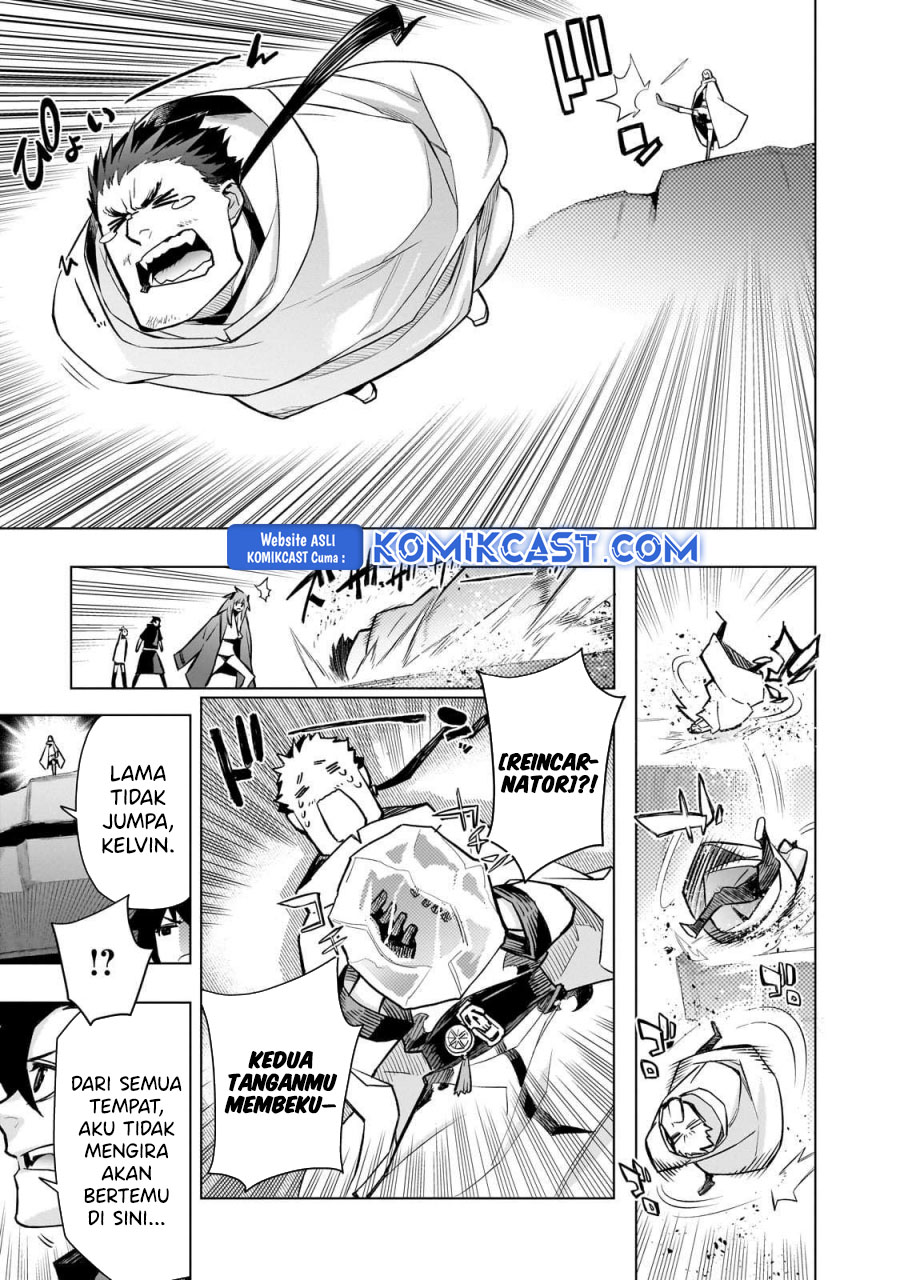 Chapter 162 - halaman 7